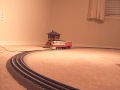 Lionel 6-38094 Milwaukee Road Hiawatha - kgtrains - ebay