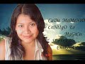 enamorados   tercer cielo  thedea 
