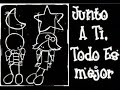 enamorados   tercer cielo  thedea 
