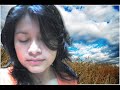 enamorados   tercer cielo  thedea 