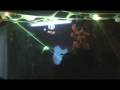 Rough Goa Set @ Time Travel, Orbital pt4