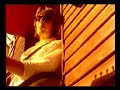 los del tonos - (soy un) hombre enfermo los del tonos - (soy un) hombre enfermo