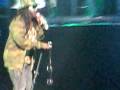 videos de GOT MONEY