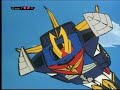daitarn3 daitarn3