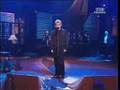 videos de Piotr Rogucki Coma - 