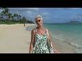 Beach Walk 680 - Balance is Not Always Better