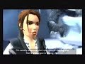 Tomb Raider Legend - Nepal Part 1 of 2 Tomb Raider Legend - Nepal Part 1 of 2