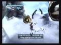 Tomb-Raider-Legend-N