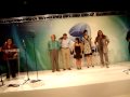 Down syndrome:&nbsp;S�ndrome de Down: La�amento do sistema digital TV Brasil