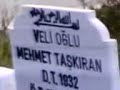 Salit mezarlik