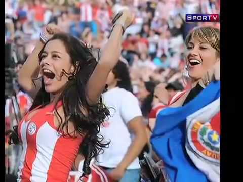 Imagem de Amostra do You Tube
