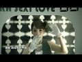 T-Ara –  Sexy Love ringtone