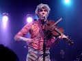 Patrick Wolf - Overture