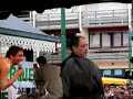 Didier Super - Festival Groland 2� edition - Septembre 2006
