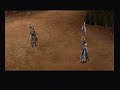 Musou Orochi: Unlocking Honda Tadakatsu part 3 Musou Orochi: Unlocking Honda Tadakatsu part 3