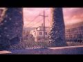 iTz briLLiant x | GOODBYE (Best of) | by ManTel HD