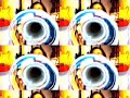 geordie sangria by caroline guirr  guitar   mutant trumpet 