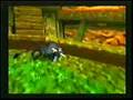 Conker-s-Bad-Fur-Day