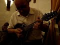 A beautiful WALTZ (walzer, valse, vals, valzer) plays with an incredible traditional Italian mandolinThe Italian mandolin Maestro ANTONIO CALSOLARO (Mandolin) and Francesco Polito (Guitar), explains how the traditional Mandolin music was introduce, during the 18th century, in the 