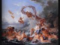 Wassenaer - Concerto 