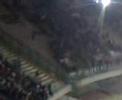 Napoli-Juventus