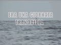 diarrea (remake di urgenze)