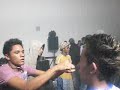 Duelo de Dj\ Duelo de Dj\