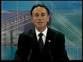 A Máscara de Anderson Adauto