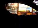 Ordering a Filet o\