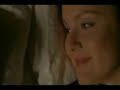 Women in Love
