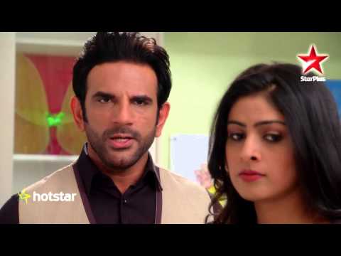 Ko - Click here to watch Iss Pyar Ko Kya Naam Doon Ek Baar Phir on hotstar - http://www.hotstar.com/#!/iss-pyar-ko-kya-naam-doon-ek-baar-phir-152-s To download the hotstar App on you Android/iOS...