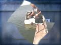 EASY THROWNET CASTNET HOW TO