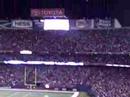 jessica-simpson-sing-national-anthem.html