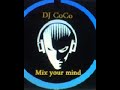 coco