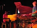 Sam Barsh Mike Jellick & Nate Winn \"All The Things You Are\" Sam Barsh Mike Jellick & Nate Winn \"All The Things You Are\"
