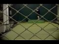 Bullpen