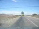 GUERRAOU ROAD