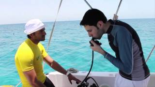 الحلقة 21 (الأمويون في الأندلس 140-350هـ | سلاح الجمال)