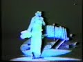 queen live at knebworth rare footage  part 7 