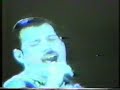 queen live at knebworth rare footage  part 7 