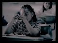 Brutus - Net Als Jij