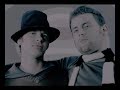 Brutus - Net Als Jij