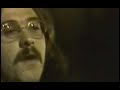 CCR-Travelin\