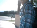 Sky_Walkerz