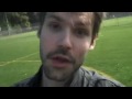 Fred's 2 minute truth