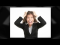 Bioidentical-Hormone-Therapy-Help-Doctors-Testimonial 719-543-5000 Colorado Springs Pueblo