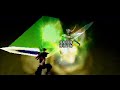 Final Fantasy VII 7: Cloud\