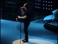 U2 MSG NY oct 14th 2005 Party Girl