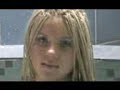 Jas - Вечирина.3gp