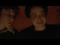 ELLEN PAGE - ReGensis Clip ELLEN PAGE - ReGensis Clip